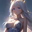 神代的回忆 icon