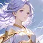 羽蜕的回忆 icon