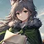 小苍兰的回忆 icon