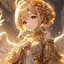 艾尔的回忆 icon