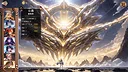 逝去之物 Passenger:Gone Screenshot 6