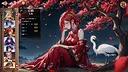 逝去之物 Passenger:Gone Screenshot 5