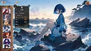 逝去之物 Passenger:Gone Screenshot 2