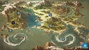 逝去之物 Passenger:Gone Screenshot 12