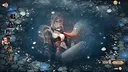 逝去之物 Passenger:Gone Screenshot 13