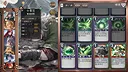 逝去之物 Passenger:Gone Screenshot 9