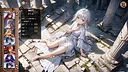 逝去之物 Passenger:Gone Screenshot 7