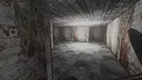BIORAGE Screenshot 0