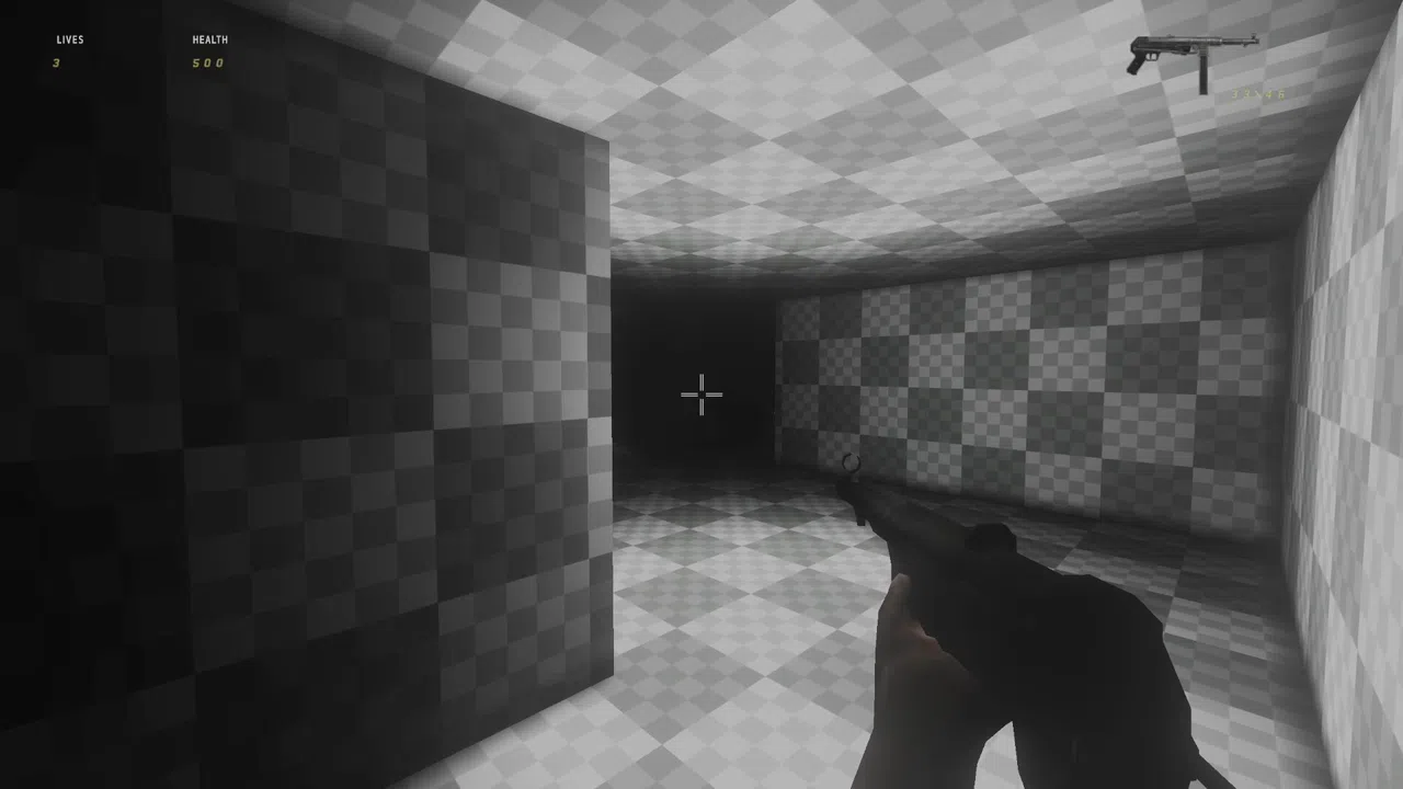 BIORAGE Screenshot 4