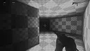 BIORAGE Screenshot 4