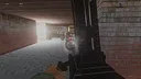 BIORAGE Screenshot 1