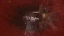 BIORAGE Screenshot 9