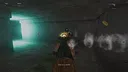 BIORAGE Screenshot 6