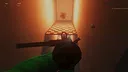 BIORAGE Screenshot 7