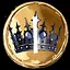 Victory - Easy icon