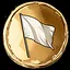 Defeated... icon
