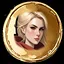 Holy Warrior icon