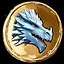 Ice Dragon icon