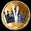 Victory - Hell icon