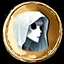 Ghost icon