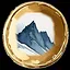 Complete Act II icon