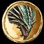 Jabberwock icon