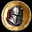 Champion of the Flame icon