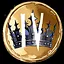 Victory - Hard icon