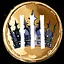 Victory - Veteran icon