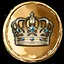 Champion of Champions! icon
