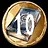 Level 10