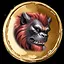 Binchinminfin III icon
