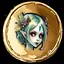 Necropixie icon