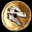 Bone Dragon icon