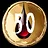 50 Kills