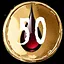 50 Kills icon
