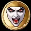 Vampire's Kiss icon