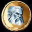Giants icon