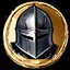 Vampire Knight icon