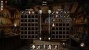Sepulcrum Screenshot 6