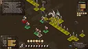 Sepulcrum Screenshot 5
