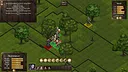 Sepulcrum Screenshot 0
