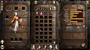 Sepulcrum Screenshot 1