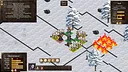 Sepulcrum Screenshot 2
