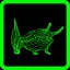 Bug in the System! icon