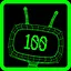 EnCyclepedia icon
