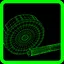 SOS! We Have Fallen! icon