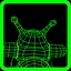 Soar Belly! icon