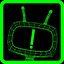 Is This Thing On? icon