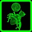 Deep Breath. icon